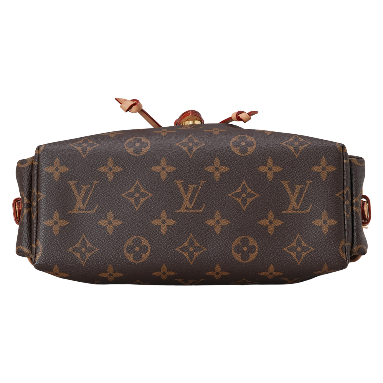 LOUIS VUITTON(USED)루이비통 M25085 모노그램 오디세이 숄더백